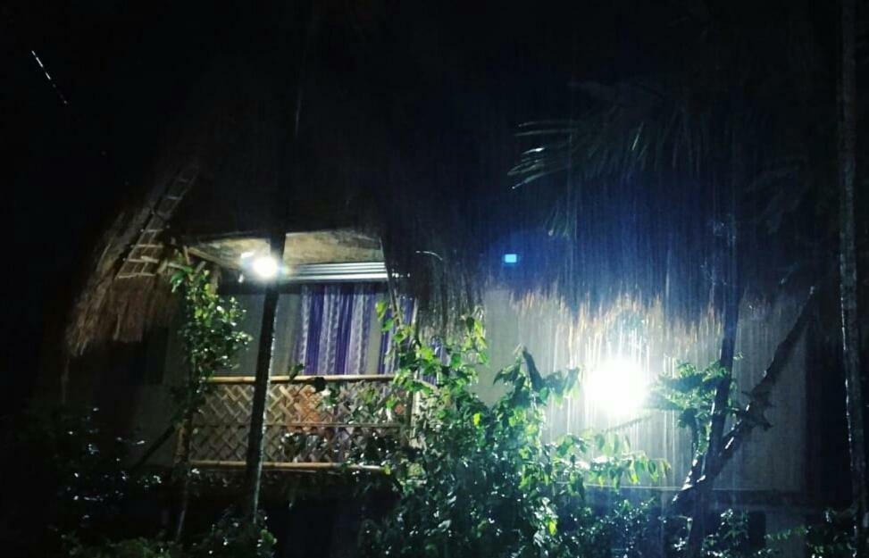 Appartamento Maheswar Land Majuli Esterno foto